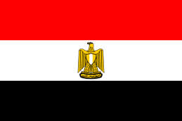 EGYPTFLAG