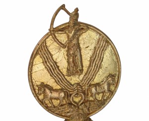 SargonInsignia_ClrWhtBkgrnd